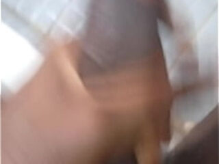 Loves his dick
