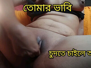 Black Bra Your Priya Desi Girl Cute Bangladeshi Sex Hand Faking
