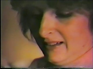 RELOAD attached - four Wives
