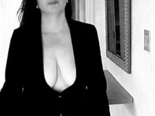 Milfonfire42 - update #5 - 1000253737 - Nov 05, 2025