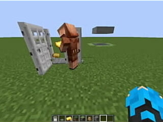Minecraft gostos