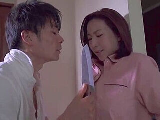 Shkd-737 Jailbreaker Saeko Matsushita