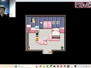 SchieseHund - Exposed Streamer #2