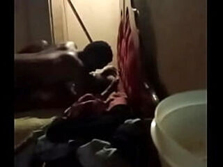 Xvkendollar2 sexy ametur have a step cousin a day to remember...for more videos https://www.xvideos.red/amateur-channels/kendollar2# tabRed