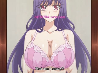 Mama Katsu Ep.4 ⋆ The Pride of the Sugar Sister (English Subtitles)