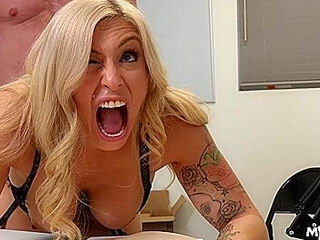 New Concept Private Dick 25 01 22 Bigtits Milf Hardcore Demoninc Bigwarp.io - Milf Big Tits