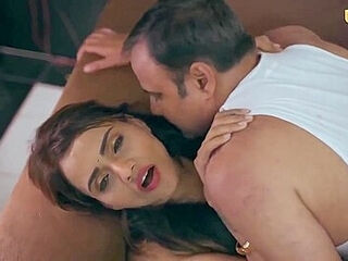Love Guru S1p2