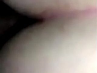 Tiro closeup wed
