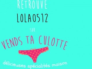 Plus-size plays and gargles her faux-cock - French inexperienced