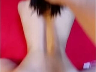 Fast hard sex anal arab couple algerian moroccan for watch full video join My red membership