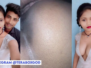 Indian Tanker Hot Bengali Wife With Huge Boobs Hard Doggy Style Fucking - Bengali Sex MMS