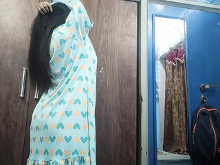 Desi malayali wife hot romance part 1 blow job