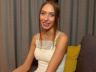 Dirty Talking Wife Video With Laura Matrick And Laura Quest