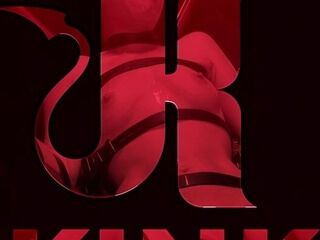 MILF Gets Ass Fucked In Tight Bondage in Fucked and Bound