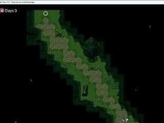 Ella se corrompi&oacute_ en el apocalipsis part 4