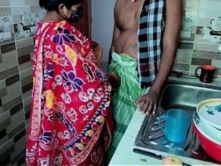 Sasur Ji ne ki bahu ki acche se chudai phir bohu ho gayi pregnant!! Desi family sex