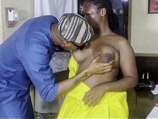 My head teacher loves school babes with big ass and will always fuck them. PLEASE SUBCRIBE TO RED