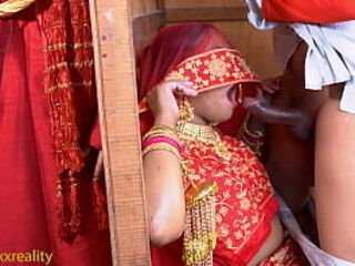 Indian XXX desi in hindi XXX