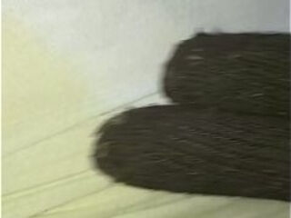 Metendo gostoso no cuzinho