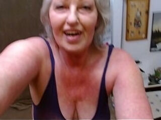 Dawnskye1962 - update #239 - 1378 Bodystocking parade - Mar 28, 2026