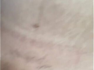 Fucking my friends wife during vacation.