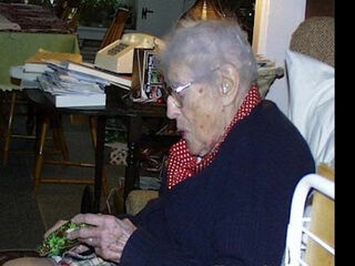 ILOVEGRANNY Amateur Granny Porn Images