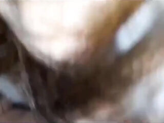 My wife blows and fuck our neighbor's cock