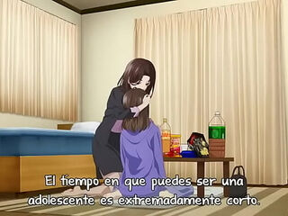 Hige wo Soru cap 5 sub