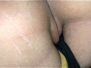 Egyptian sex hot Arabic wife real couple enjoying sex in home