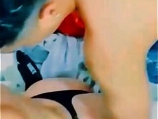 spanking for being naughty