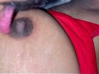 College girl first time fuck her boyfriend