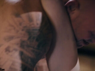 Let's train your pussy also!