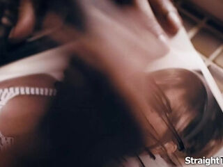 You do not fucking remember me asshole?