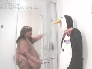 He Came To See Super Wett 1080p With Norma Stitz