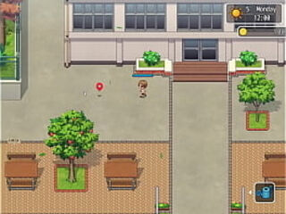 Daily Lives Of My Countryside Walkthrough | Ep 1