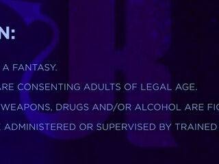 Anal Asian dyke fucked in oiled asshole with dildo by GF