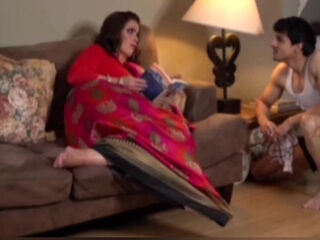 Nokar Ne super-steamy Malkin Ke Kari Chudai With super-steamy Indian