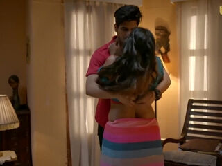 Today Exclusive-aamras five