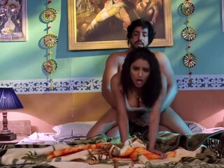 Jawani Ka Naksha Season 01 (2024) Kangan Hindi super-steamy Web Series With Poonam Pandey, Sapna Sappu And Sapna Sharma