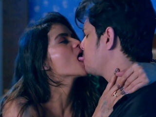 Today Exclusive-official Rajni Kaand 2 four