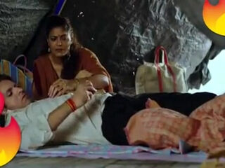 Indian Web Series Copy