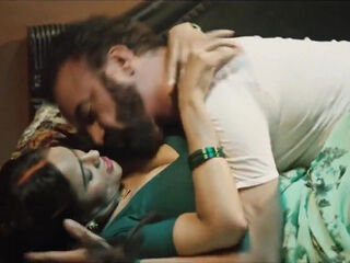 Today off the hook -jaan Bujh Kar 1