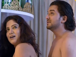 Kavita Bhabhi stiff orgy