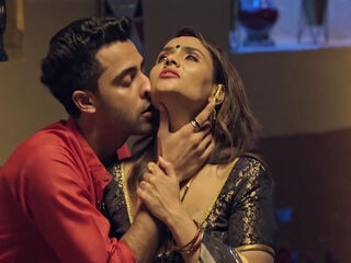 Today Exclusive-jaan Bujh Kar 3-4