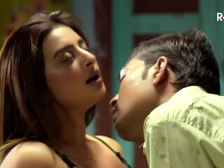 Matkani Ke Matke four