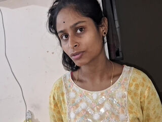 Splendid hard-core movie utter movie(technical) freshest - Devar Bhabhi