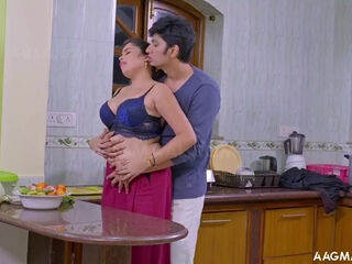 Wonderful palace Maid 2024 Hindi steaming Web Series Soltalkies