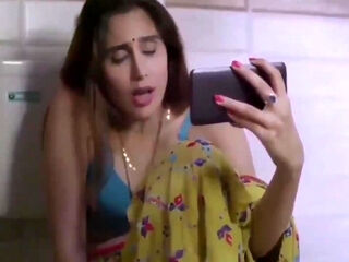Mx Player Web Series Khul Ja Sim Sim fuck-fest gig Hindi Audio