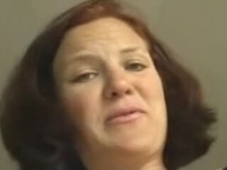 Dream mature pov