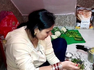 Hot Romantic Mms